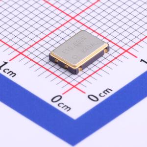 SG-9101CA 10.000MHz C20PHAAA商品缩略图