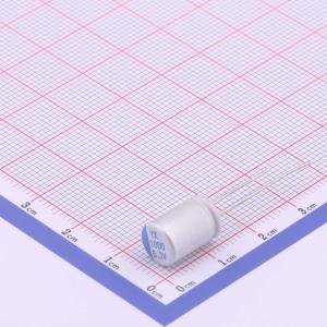 SPE0JM102E12OL商品缩略图