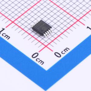 TC664EUN商品缩略图