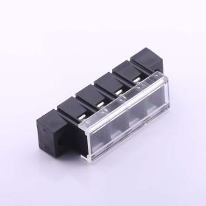 KF38SM-8.25-4P商品缩略图