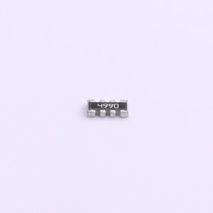 YC164-FR-07499RL商品缩略图