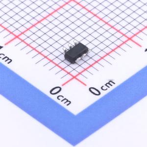 SGM61410XN6G/TR商品缩略图