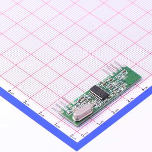 RXB1-433M商品缩略图