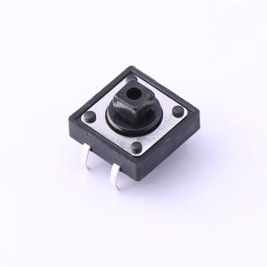 UK-B0262-FT-CJ-160-B商品缩略图