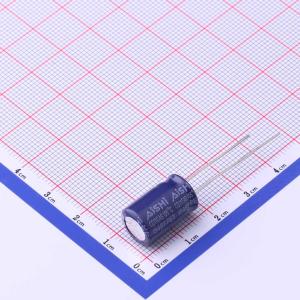 EGW2EM150G16OT商品缩略图