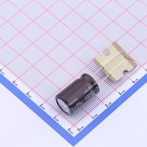 UPS1E102MHD1TO商品缩略图