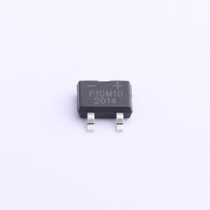 FMB10F-10商品缩略图