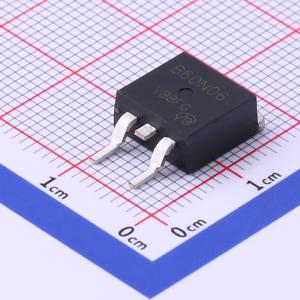 STB60N06-14-VB商品缩略图