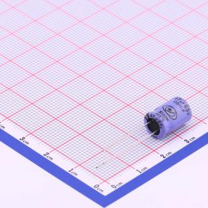 ECF1JM470F12OTPO商品缩略图