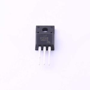2SK3148-VB商品缩略图