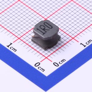 MPIT6045-1R0M-LF商品缩略图