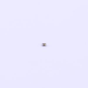 CL05B104JO5NNNC商品缩略图