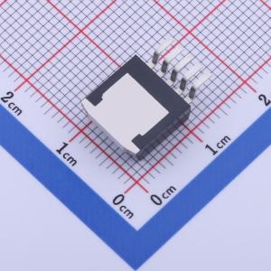 MIC29502WU商品缩略图