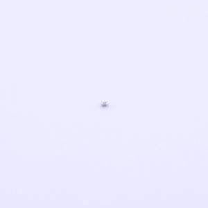 GRM0335C1E150GA01D商品缩略图