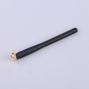 KH-4G-SMAJW-100商品缩略图