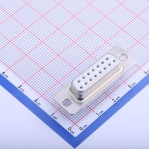 D-DBC015PF-A001商品缩略图