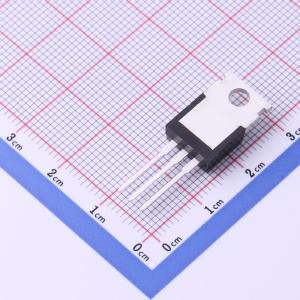 CRST033N08N商品缩略图