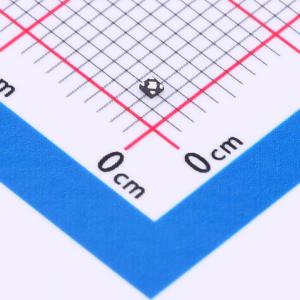 MD57E21WB6商品缩略图