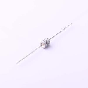 2RD090L-5商品缩略图