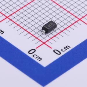 BZT52C4V3商品缩略图