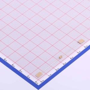 CF1/6W-430Ω±5%T52商品缩略图