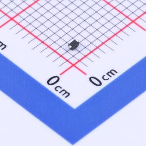 BZX584C3V9商品缩略图