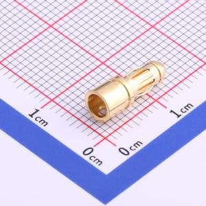 GC3510-M商品缩略图