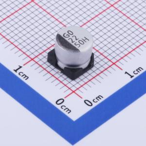 VZH220M1HTR-0606K商品缩略图