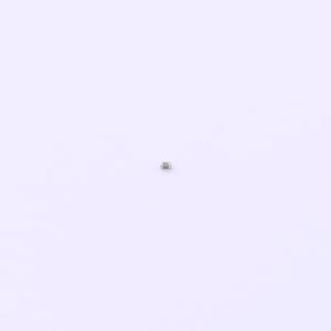 CC0201JRNPO8BN750商品缩略图