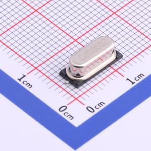 CJ03-110592020A20商品缩略图