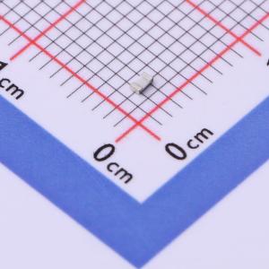 CRCW06031R00JNEAIF商品缩略图