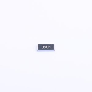 CQ1007F3901T4E商品缩略图