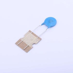 CK45-E3AD103MYVNA F=7.5MM商品缩略图