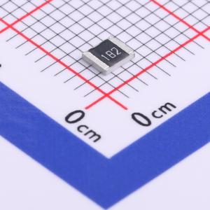 RK73B2ETTD182J商品缩略图