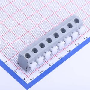 KF202-7.5-8P商品缩略图