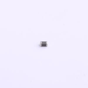 ERTJ1VA330H商品缩略图