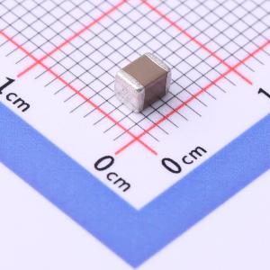 CC1210KKX7R7BB226商品缩略图