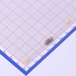 CF2WS-10Ω±5%T商品缩略图