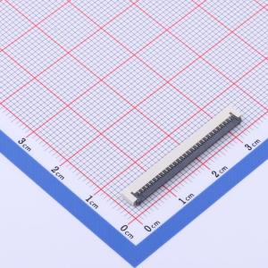 THD1015-28CL-SN商品缩略图