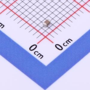 CGA3E2X7R1E154KT0Y0N商品缩略图