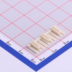 HX25066-10S商品缩略图