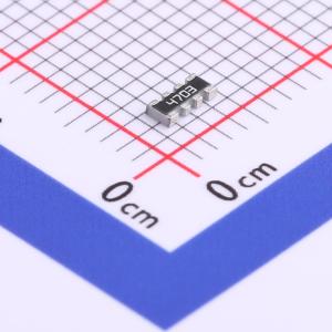 YC164-FR-07470KL商品缩略图