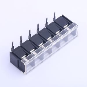 KF58R-10.0-6P商品缩略图