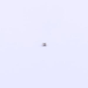 TCC0402COG8R0D500AT商品缩略图