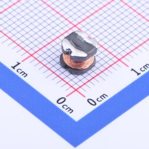 CMLF0504-222KTT商品缩略图