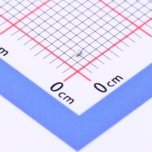 RT0402BRD071K6L商品缩略图