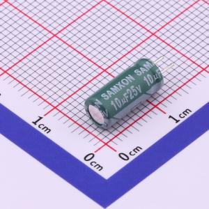 EGF106M1ED11CB商品缩略图