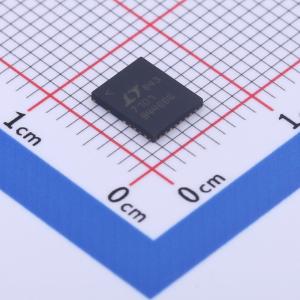 LT7101MPUHE#PBF商品缩略图