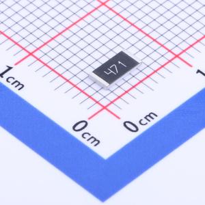 AS101AJ0471T4E商品缩略图