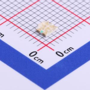 TJ-S3227SW1TCGLC2R6B-A5商品缩略图